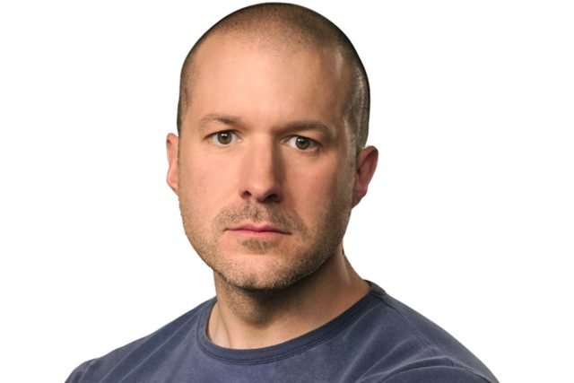 jony-ive-.jpg