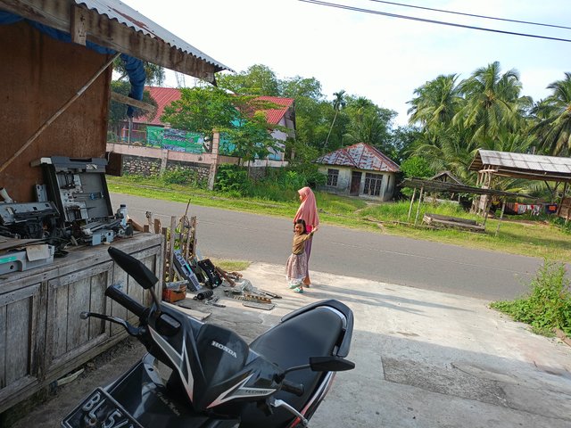 IMG20250205163348.jpg