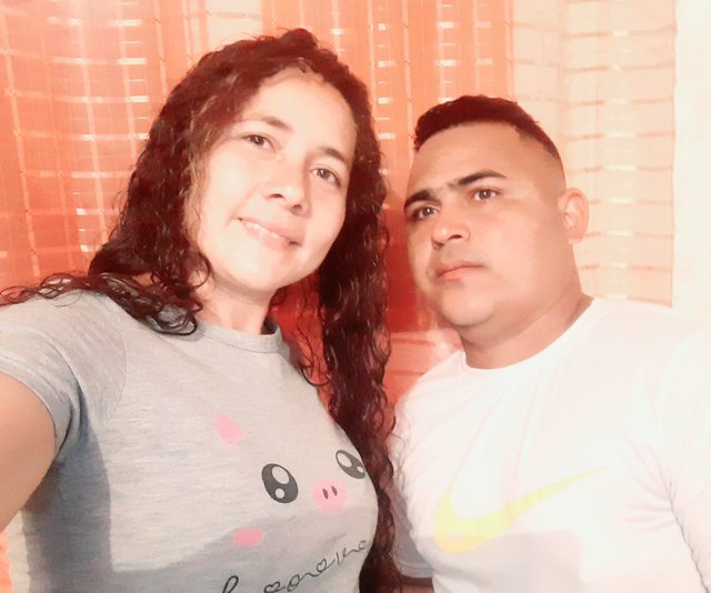 20250427_104704.jpg