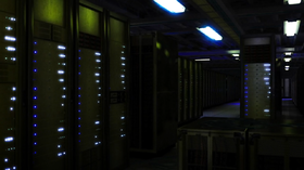 POI_0513_Samaritan_Servers.png