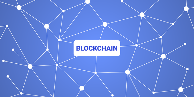 1607165409-blockchain-pixabay.png