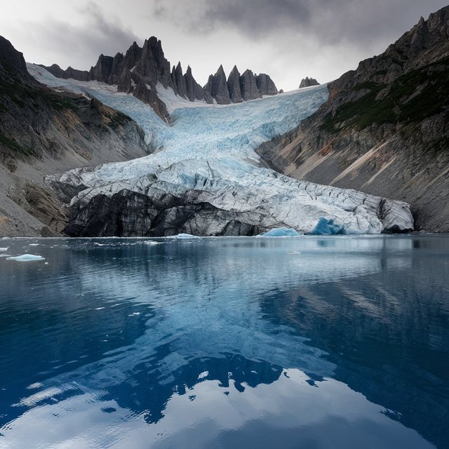 a-photo-of-a-melting-glacier-with-a-dram_zzAgS9-ORK2YZr40ZnVBfg_mIni77MBTViTlYnsdwjKEQ.jpeg