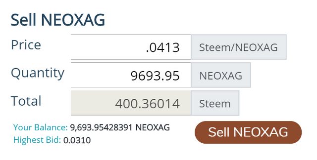 sell order neoxag Aug 9.PNG