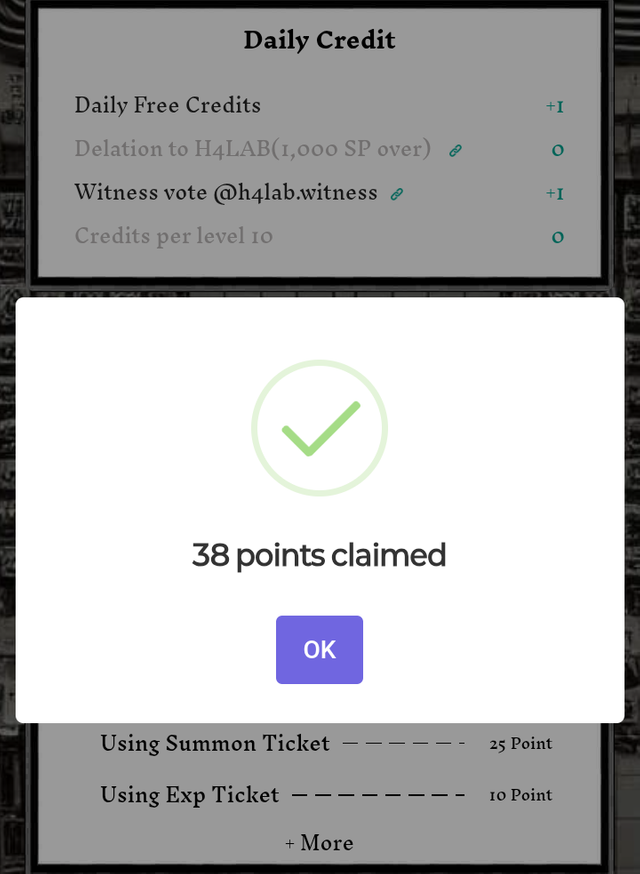 1000042551.png
