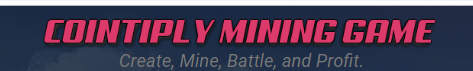 Cointiply Mining Game.png