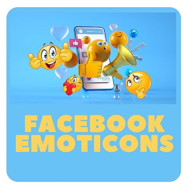 Will Facebook Emoticons Boost Your Facebook Post.v1.jpg