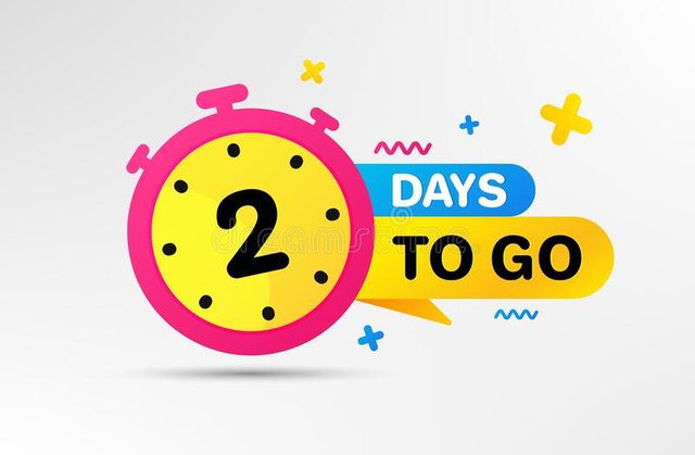 two-days-left-icon-to-go-vector-countdown-banner-timer-sign-sale-announcement-count-time-promotional-offer-promotion-194879290.jpg