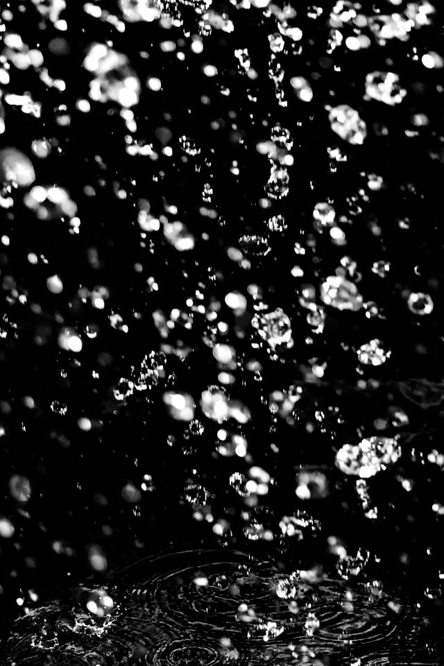 rain abstract.jpg