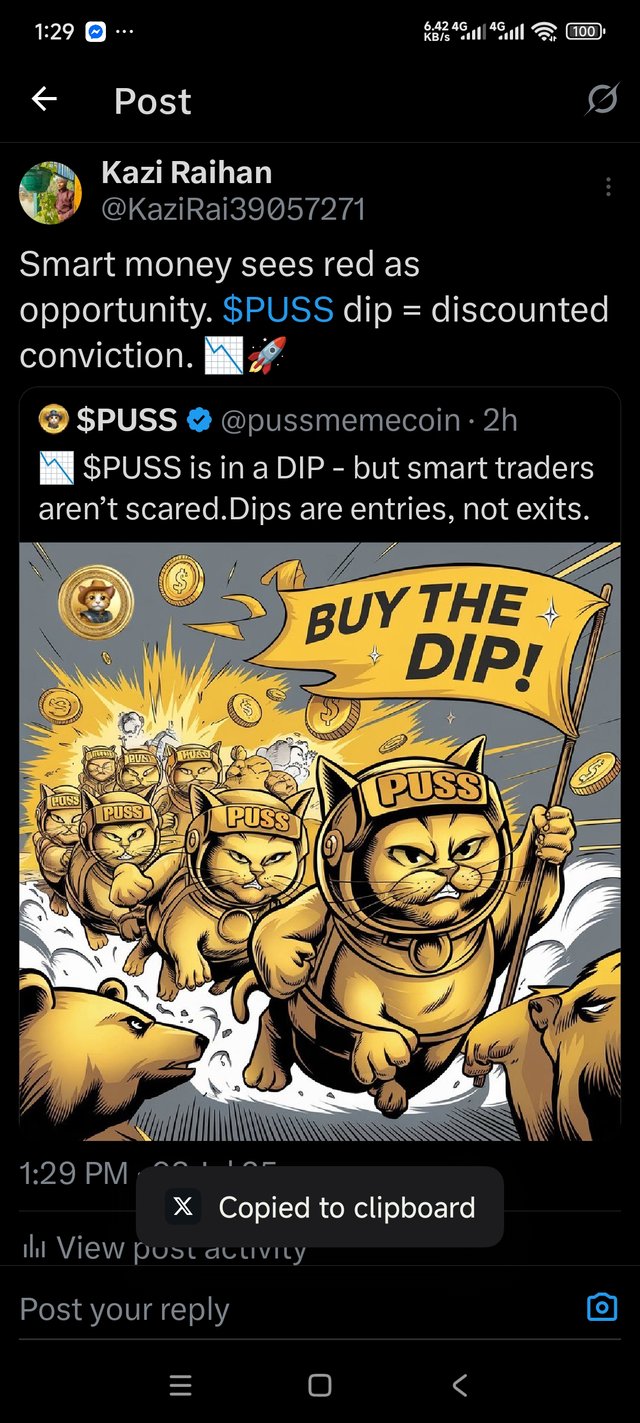 1000009819.jpg