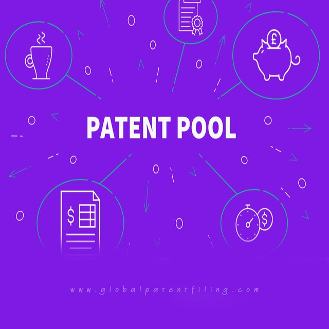 Analysing-the-Facets-of-Patent-Pools.jpg