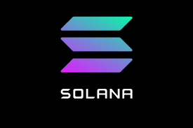 SOLANA.png