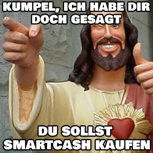 JesusBuySmart_Deutsch.jpg