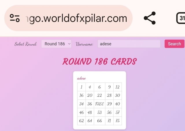Screenshot_2025-10-09-10-18-06-054_com.android.chrome-edit.jpg