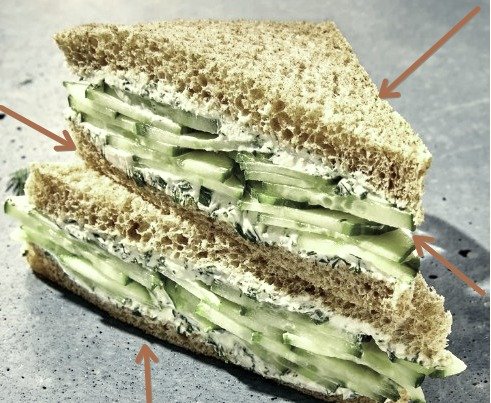 Cucumber Sandwich Recipe.jpg