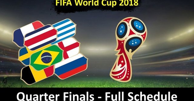 fifa-world-cup-2018-quarter-finals-full-schedule.jpg