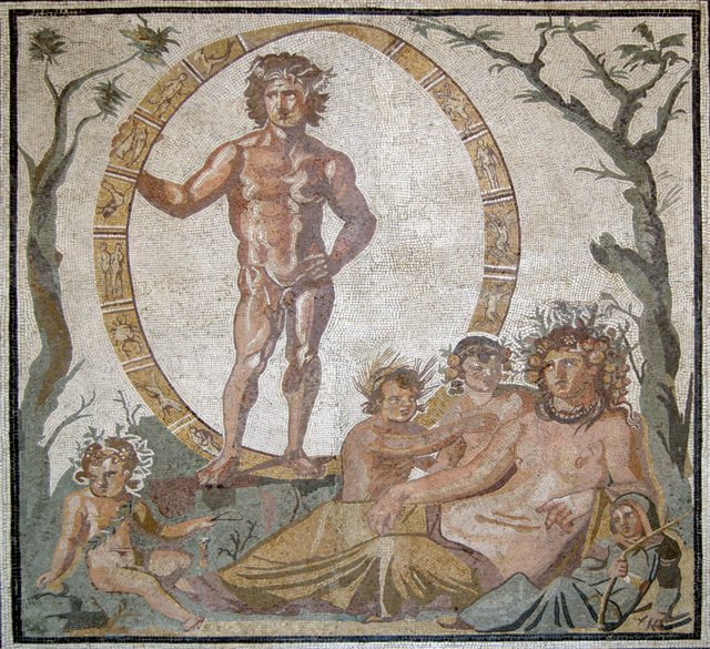 Aion_mosaic_Glyptothek_Munich_W504.jpg