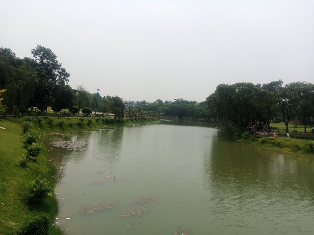 IMG_20250414_112718_964.jpg