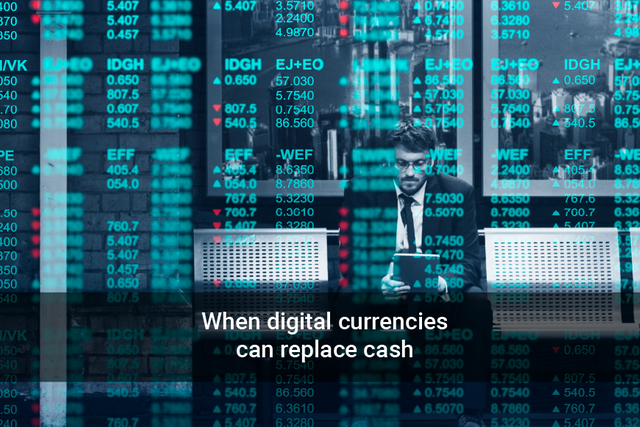 digital currencies 1.png