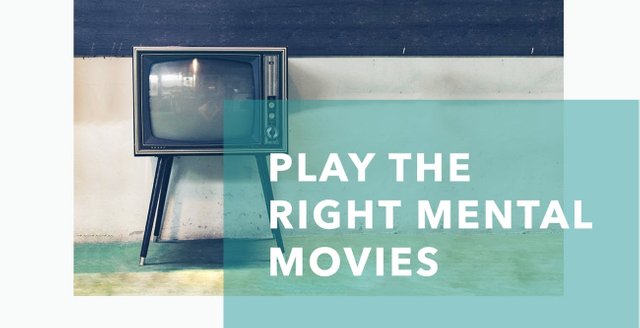 play the right movies.jpg