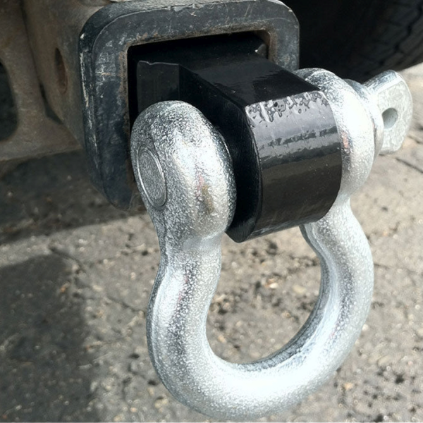 hitch receiver shackle.png