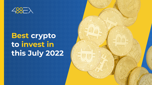 Best-crypto-to-invest-in-this-July-2022.png