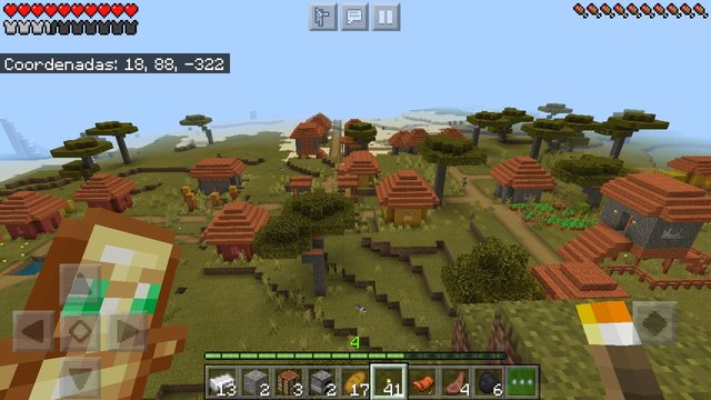 Screenshot_20210531-211421_Minecraft.jpg