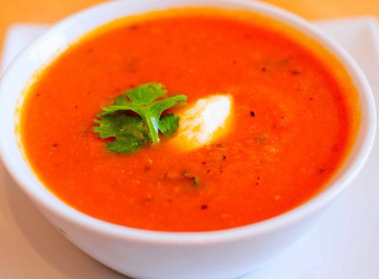 tomato soup.jpg