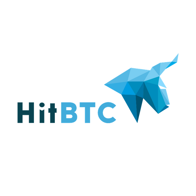 hitbtc.png