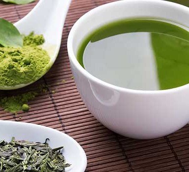 green-tea-1574c69.jpg