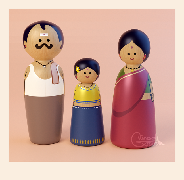 GOWDA-fmly-01.png