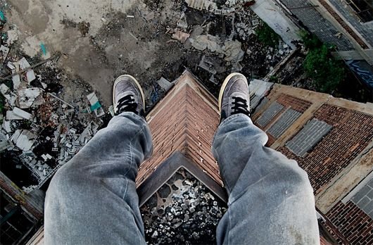 NEUROREHAB Blog - Heights photo4.jpg