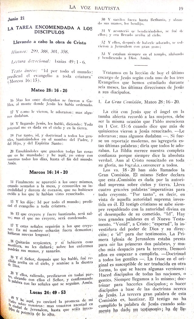 La Voz Bautista Junio 1942_19.jpg