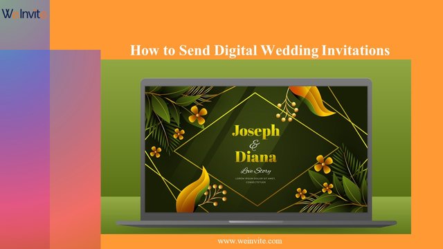 How to Send Digital Wedding Invitations.jpg