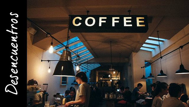 coffee-shop-1149155_640_opt.png