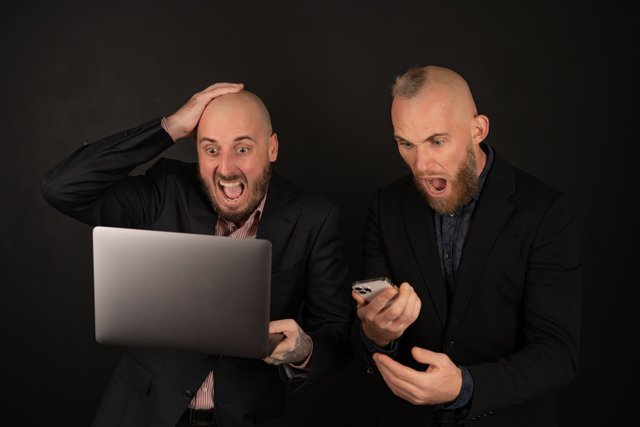 two-brutal-bearded-men-suits-black-scream-with-happiness-rejoice-cryptocurrency-has-grown-businessmen-with-laptop.jpg
