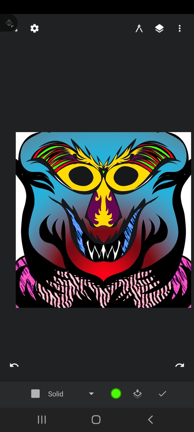 Screenshot_20250514-175347_Painter.jpg