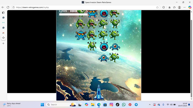 Screenshot (100).png