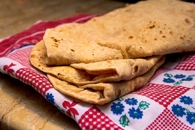 roti-.jpg