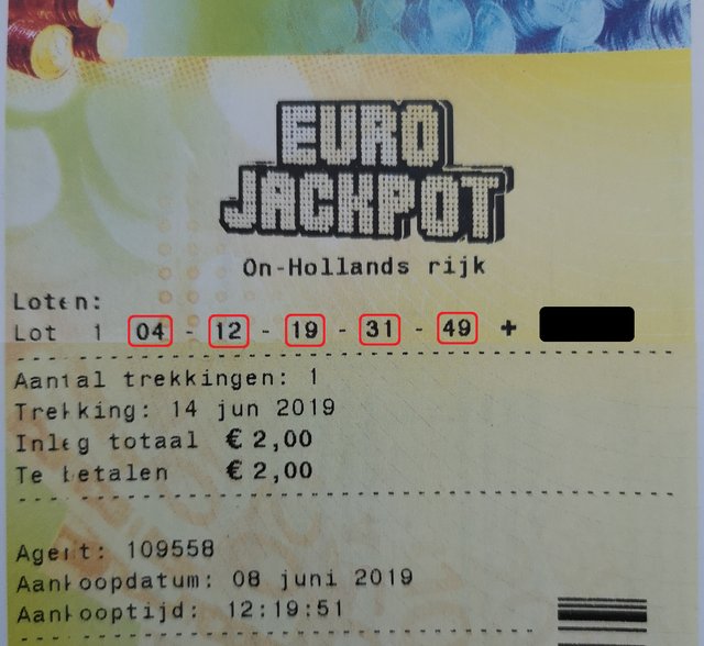 euro-jackpot 08.06.2019.jpg