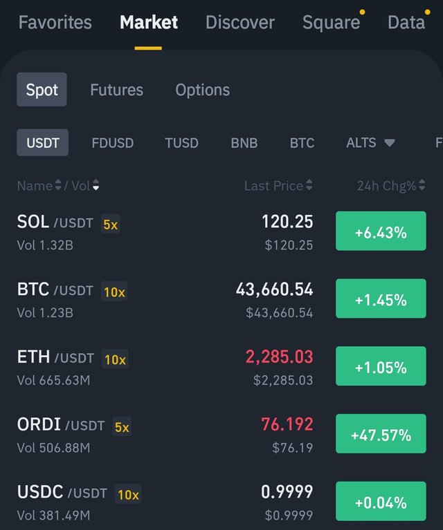 Screenshot_2023-12-25-23-35-11-216_com.binance.dev-edit.jpg