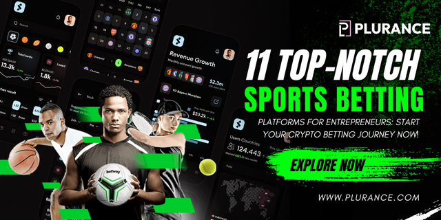 11 Top-notch-sports-betting-platform-to-start-crypto-betting-platform.png