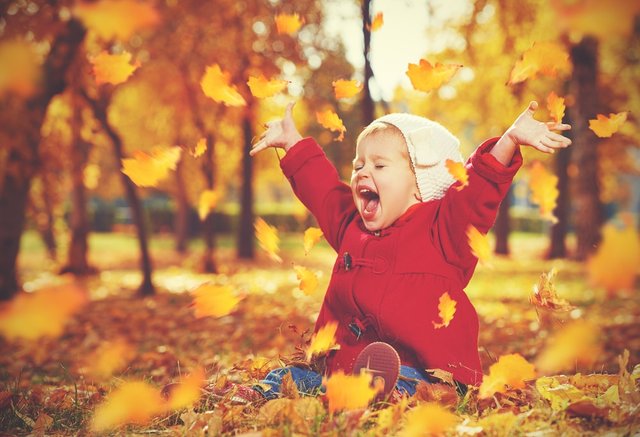 Child-Autumn-Leaves-shutterstock_220567366.jpg
