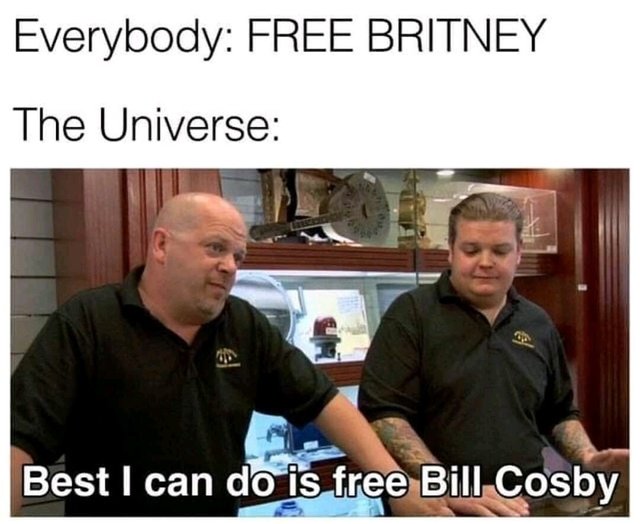 Free Britney.jpg