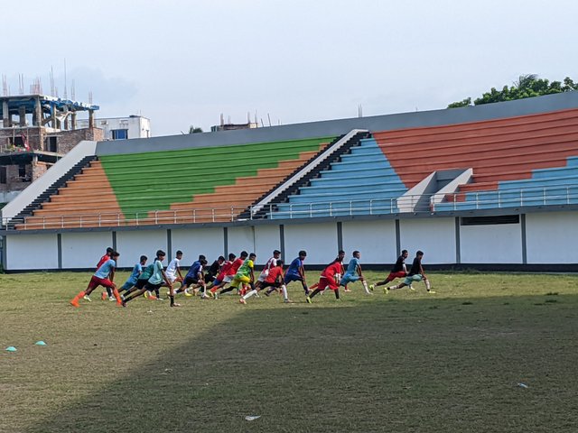 1000041411.jpg