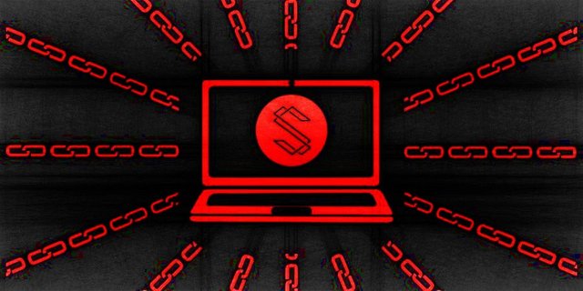 substratum coin cryptocurrency subusd.jpg