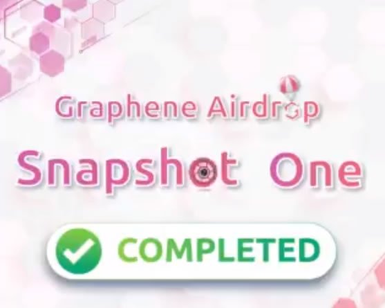Graphene_airdrop_completed.jpg