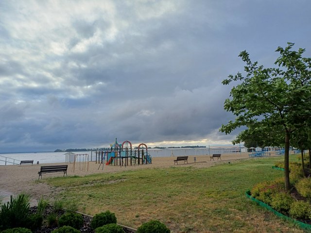 20250604_064323.jpg