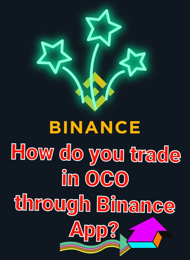 Screenshot_20220324-091510_Binance.jpg