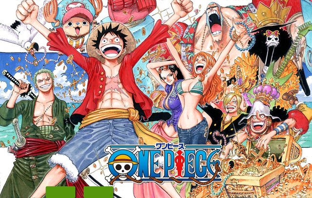 2594328-one_piece.jpeg