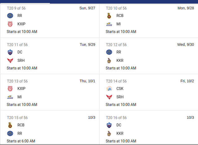 ipl-2020-schedule-2.png